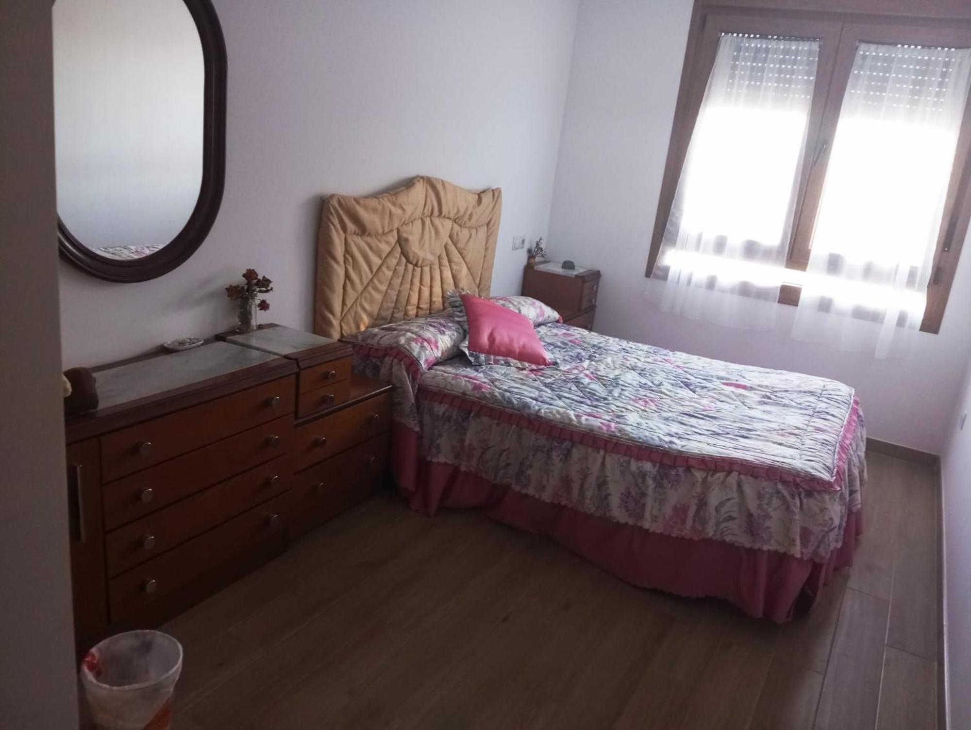 Chalet De Artistas Vadocondes 외부 사진